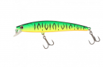 Воблер Strike Pro Arc Minnow 89мм/9г