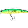 Воблер Strike Pro Arc Minnow 89мм/9г — фото 12