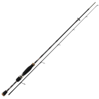 Вудлище спиннинговое Mitchell Mag Pro Extreme