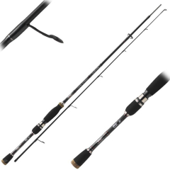 Удилище спиннинговое Mitchell Mag Pro Extreme