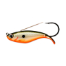 Воблер Rapala Weedless Shad 80мм/16г — фото 2
