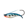Воблер Rapala Weedless Shad 80мм/16г — фото 4
