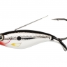 Воблер Rapala Weedless Shad 80мм/16г — фото 1