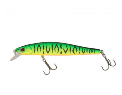 Воблер Strike Pro Jumper 110мм/16г