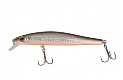 Воблер Strike Pro Jumper 110мм/16г