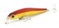 Воблер ZipBaits ZBL System Minnow 110мм/14.4г