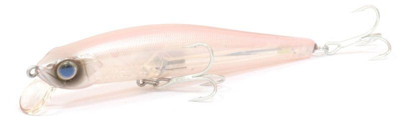 Воблер ZipBaits ZBL System Minnow 110мм/14.4г