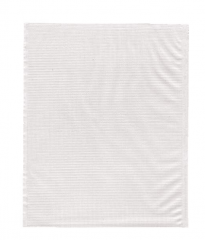 ПВА-пакети Traper