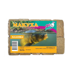 Макуха &quot;Ай-Подсекай&quot; 350г