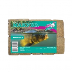 Макуха &quot;Ай-Подсекай&quot; 350г