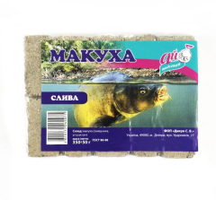 Макуха &quot;Ай-Подсекай&quot; 350г