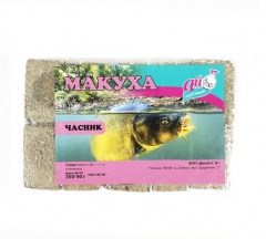Макуха &quot;Ай-Подсекай&quot; 350г