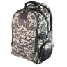 Рюкзак военный Tactical Pixel 36L (USB+3.5 mm) (LE2111) — фото 1