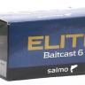 Котушка Salmo Elite Bait Cast 6 — фото 5