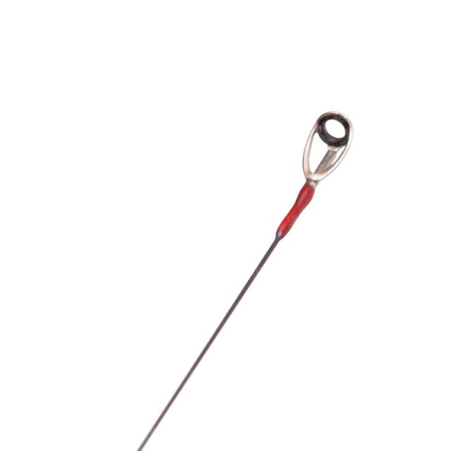 Вершинка Favorite Rockstar TIP RSS-792L-S 2.31m 2-10g Ex.Fast