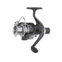 Котушка Mitchell Tanger R 4000 FD