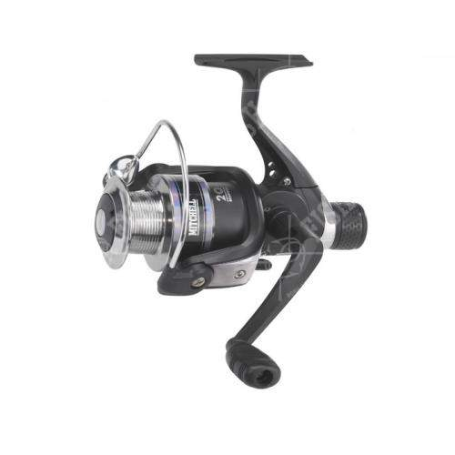 Котушка Mitchell Tanger R 4000 FD
