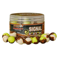 Бойл Starbaits Signal Pop Tops 14мм/60г