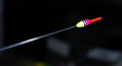 Кивок летний Fishlandia 270мм