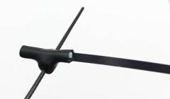 Кивок летний Fishlandia 270мм