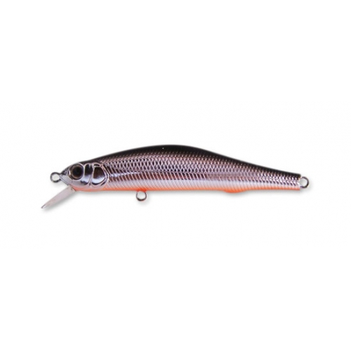 Воблер ZipBaits Orbit 80мм/8.5г