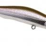 Воблер ZipBaits Orbit 80мм/8.5г — фото 5