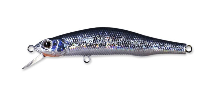 Воблер ZipBaits Orbit 80мм/8.5г