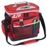 Сумка для снастей з коробками Flambeau AZ6 TACKLE SYSTEM (6107TB) Large