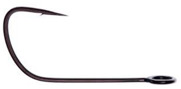 Гачок Decoy Single 32