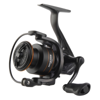 Котушка Select Master 3500 4+1BB 5.2:1
