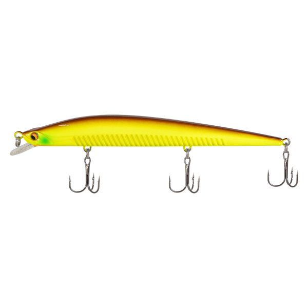 Воблер X-Fish Bigboy 150SP 150mm 23g (0.5-1.5m)