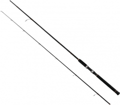 Спінінг Norstream Flagman II FLS II-702L 2.13 м 4-18 г