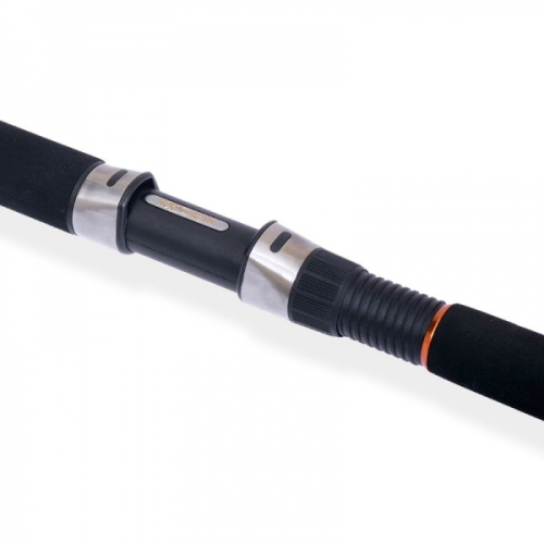 Спінінг Norstream Flagman II FLS II-702L 2.13 м 4-18 г