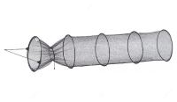 Садок Jaxon Eco Jla 35/200см