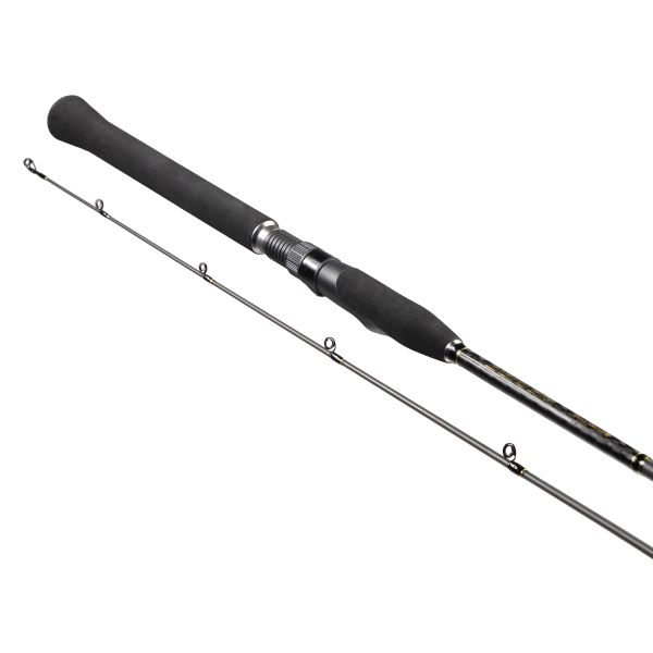 Удилище спиннинговое GC Desire '19 DSS-662MH 1.98м 7-28г