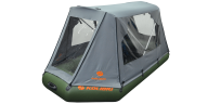 Тент-палатка Kolibri К280T