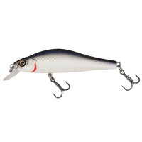 Воблер Strike Pro Archback 80SP 10.3г GCA02