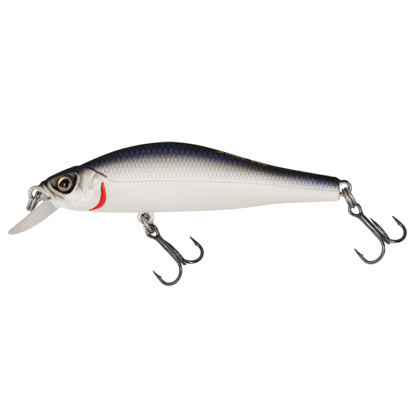 Воблер Strike Pro Archback 80SP 10.3г GCA02