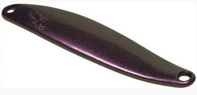 Блесна SV Fishing Flash Line