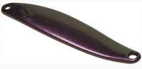 CH02