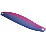 Блешня SV Fishing Flash Line 