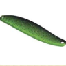 Блешня SV Fishing Flash Line  — фото 5