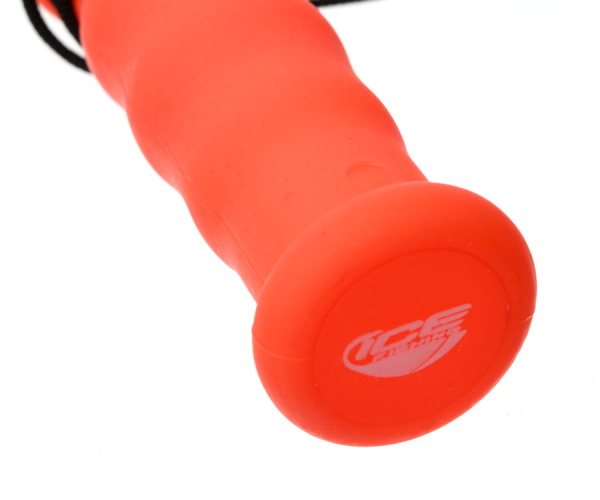 Спасалки зимние Flagman + свисток