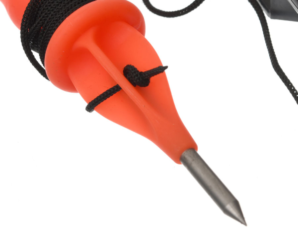 Спасалки зимние Flagman + свисток