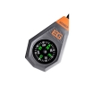 Компас Gerber Bear Grylls Compact compass 
