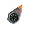 Компас Gerber Bear Grylls Compact compass  — фото 2