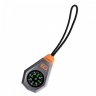Компас Gerber Bear Grylls Compact compass  — фото 4