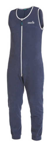 Термобілизна Norfin Overall Pro