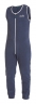 Термобілизна Norfin Overall Pro