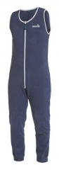 Термобілизна Norfin Overall Pro